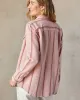 Women's Blanket Shirt - Outerworn sold by Outerknown