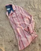 Women's Blanket Shirt - Outerworn sold by Outerknown