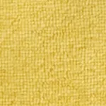 Hightide Terry Polo - Outerworn sold by Outerknown product image thumbnail 5