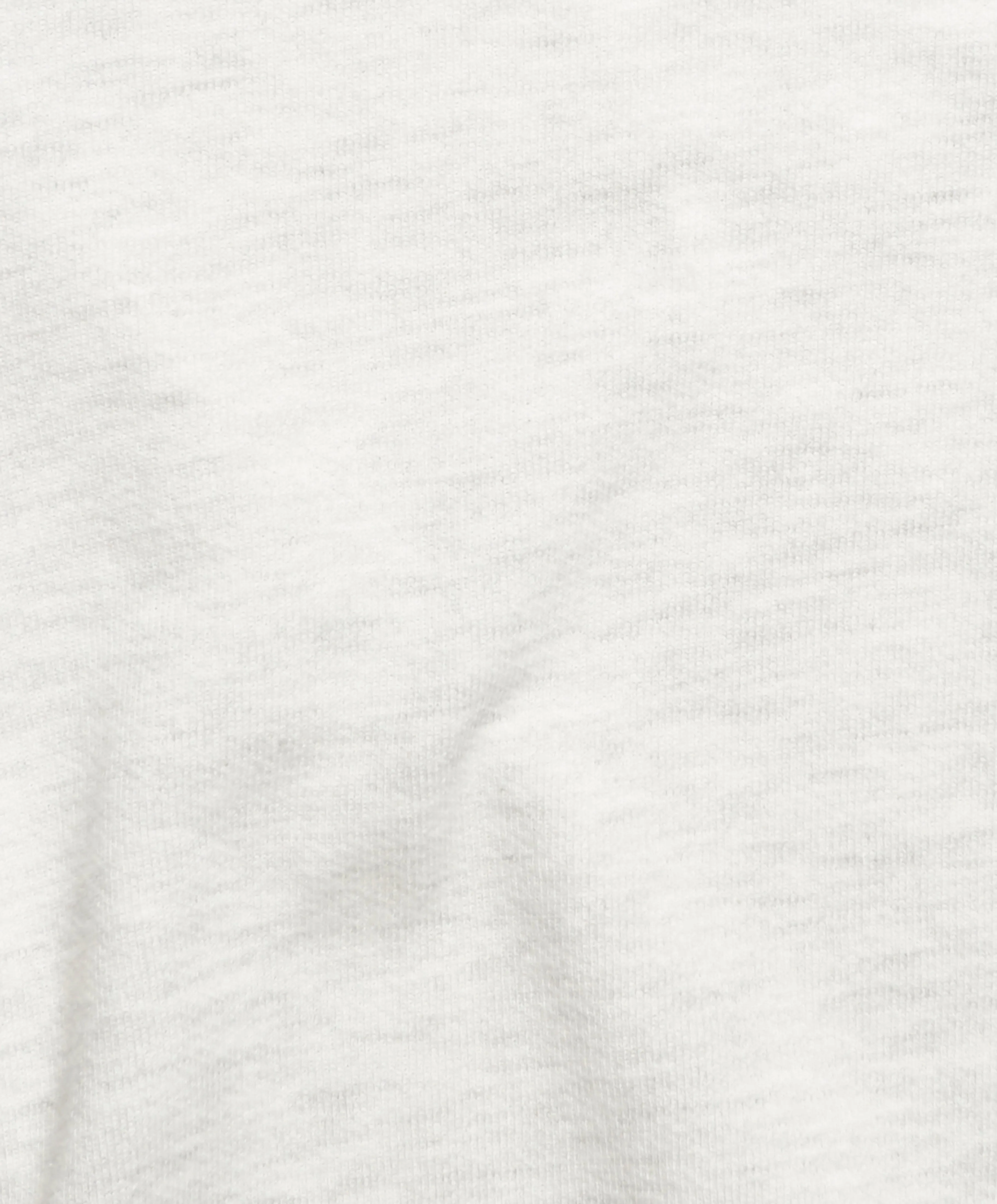 Cardiff Sweatshirt - Outerworn sold by Outerknown product image thumbnail 4