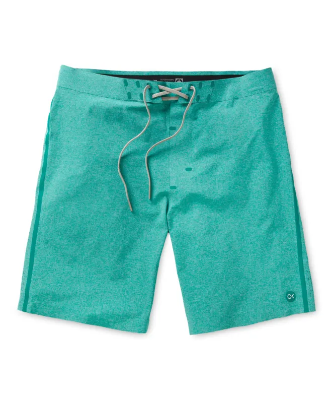 Apex Trunks by Kelly Slater - Outerworn sold by Outerknown