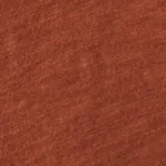 Saltwater Slub Tank - FINAL SALE sold by Outerknown product image thumbnail 5