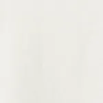 The Lightweight Weekend Shirt - FINAL SALE sold by Outerknown product image thumbnail 5