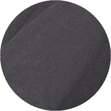 The Folk Top - Outerworn sold by Outerknown product image thumbnail 4