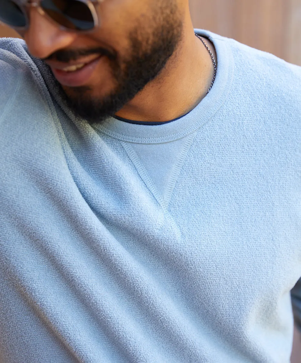 Hightide Crew - Outerworn sold by Outerknown product image thumbnail 3