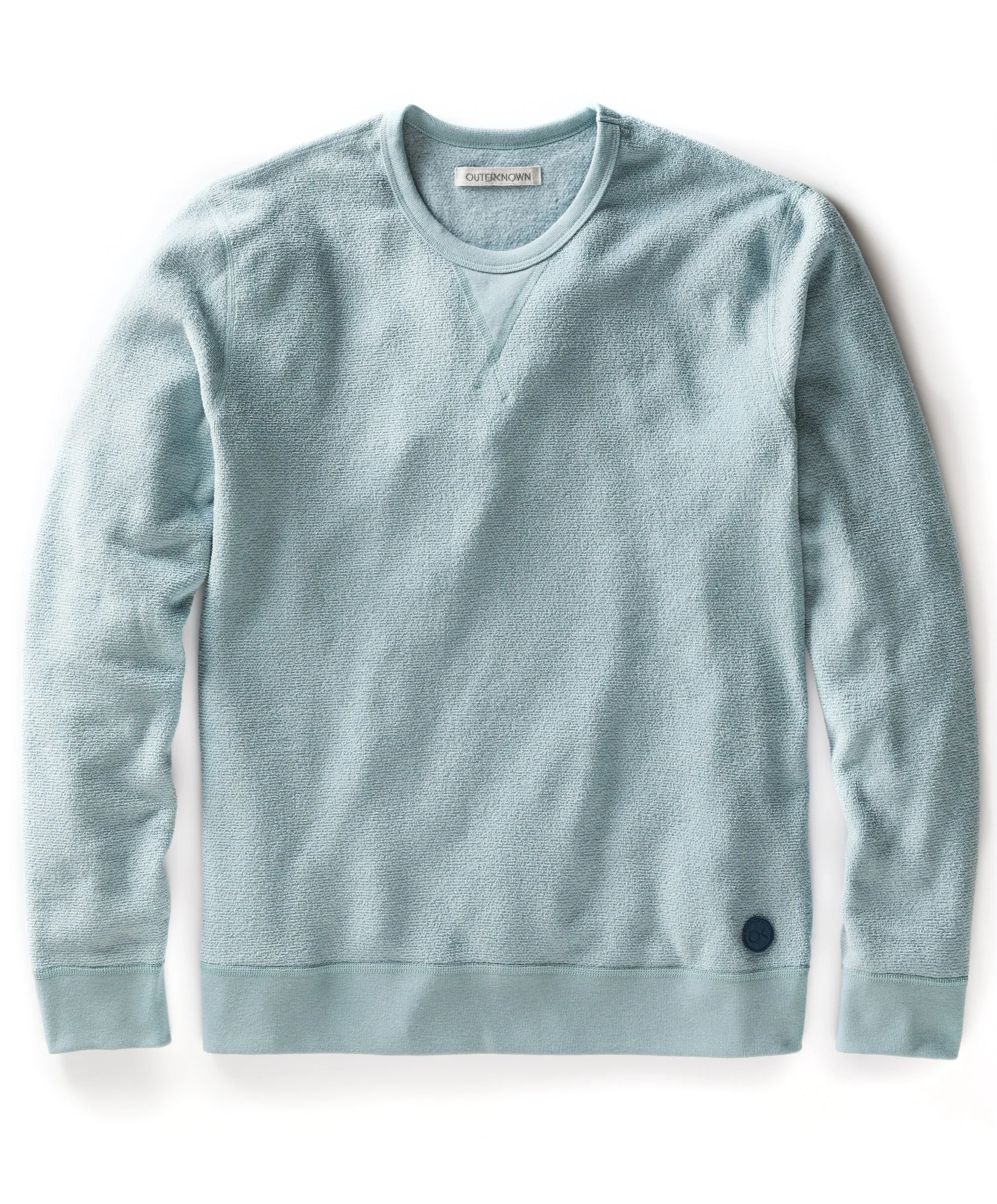 Hightide Crew - Outerworn sold by Outerknown