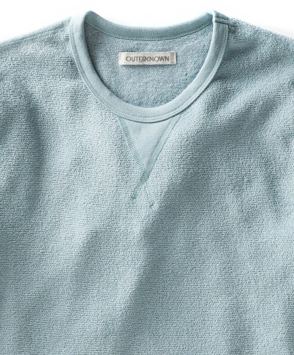 Hightide Crew - Outerworn sold by Outerknown product image thumbnail 5