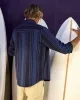 Westerly Blanket Shirt - Outerworn sold by Outerknown