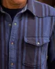 Westerly Blanket Shirt - Outerworn sold by Outerknown