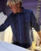 Westerly Blanket Shirt - Outerworn sold by Outerknown