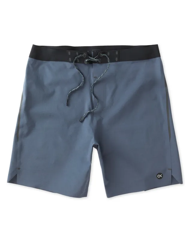 APEX Evolution Trunk by Kelly Slater sold by Outerknown