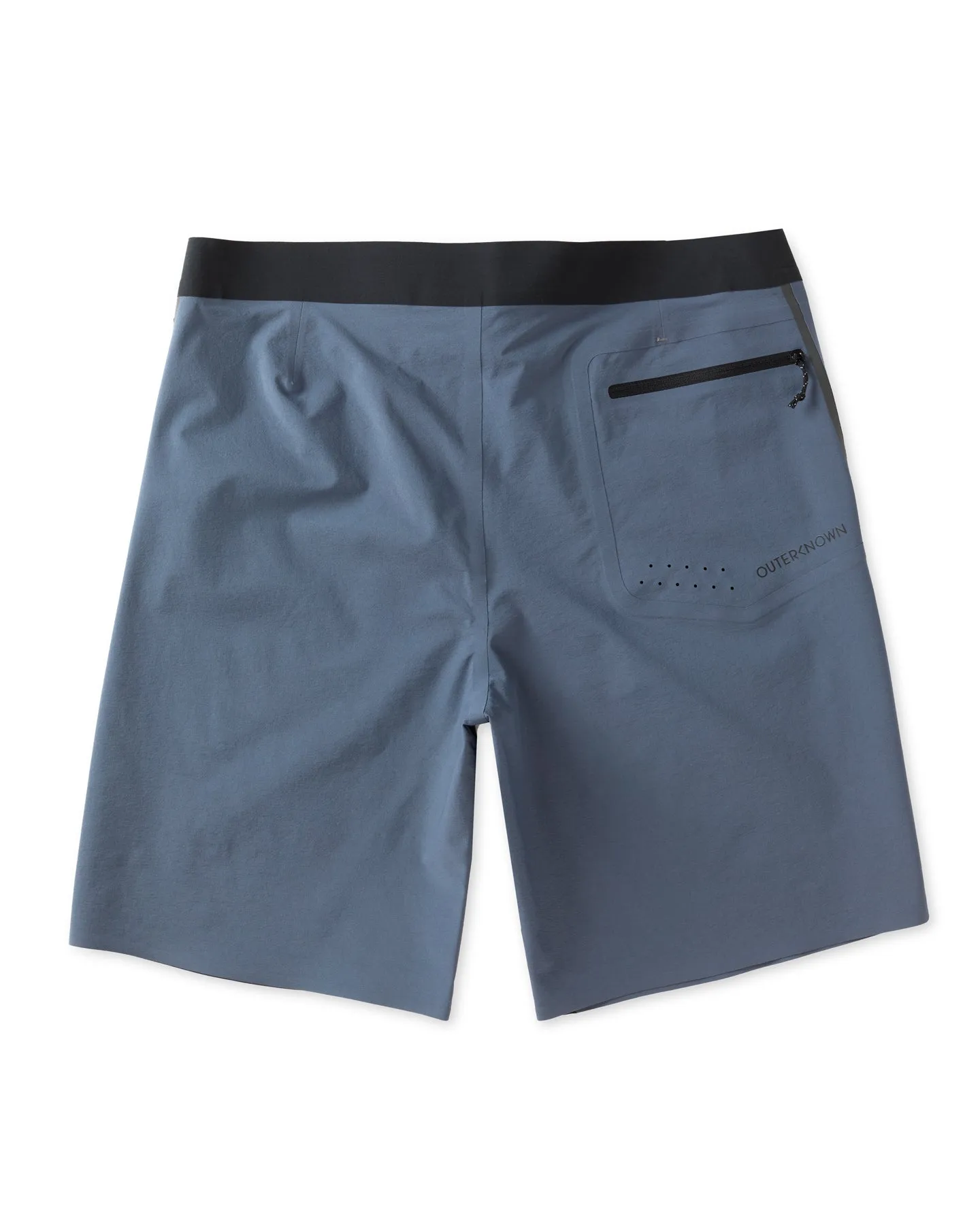 APEX Evolution Trunk by Kelly Slater sold by Outerknown product image thumbnail 4