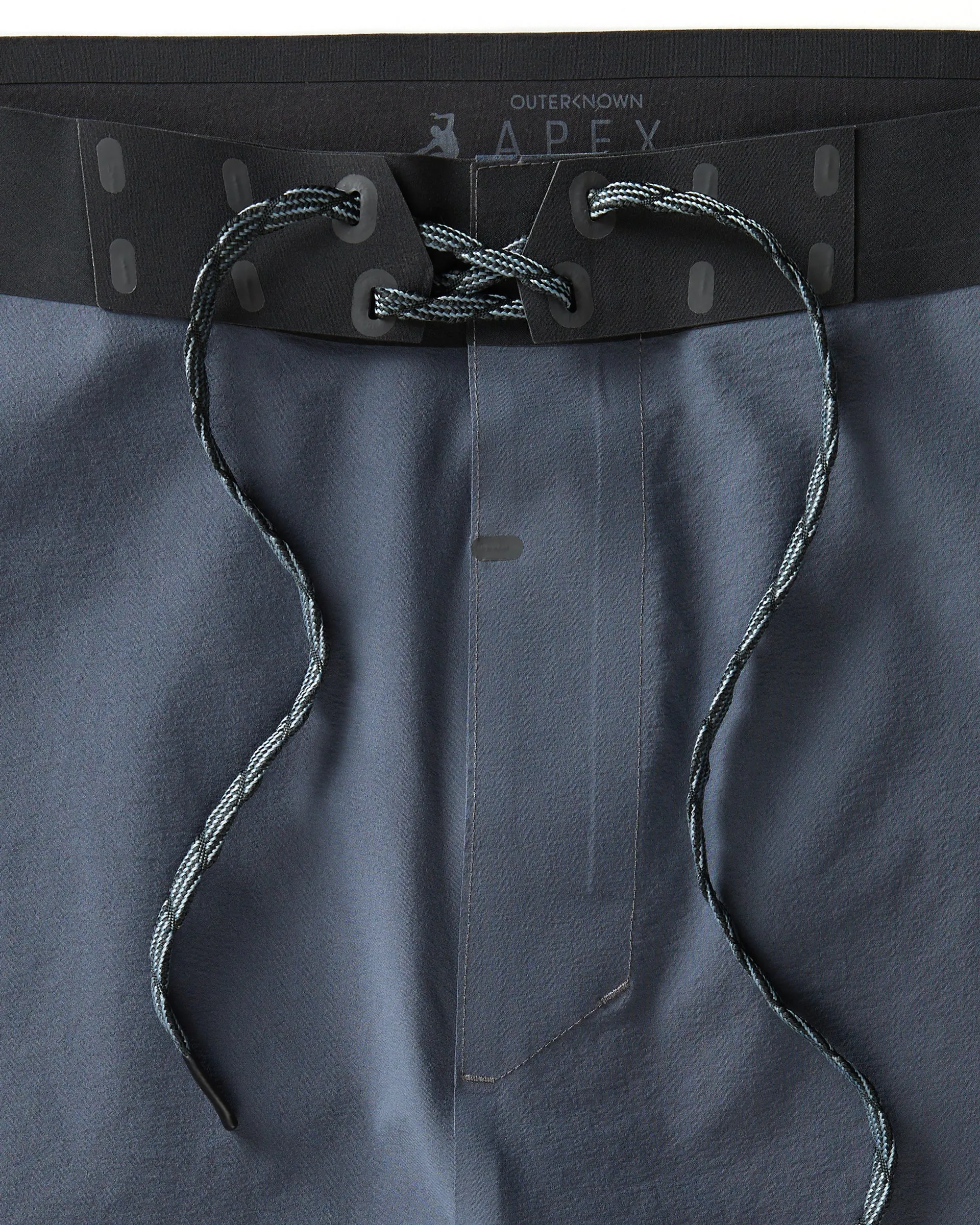 APEX Evolution Trunk by Kelly Slater sold by Outerknown product image thumbnail 5