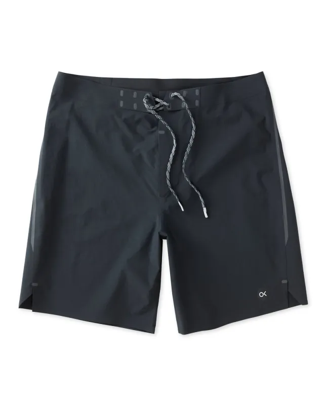 APEX Evolution Trunk by Kelly Slater sold by Outerknown