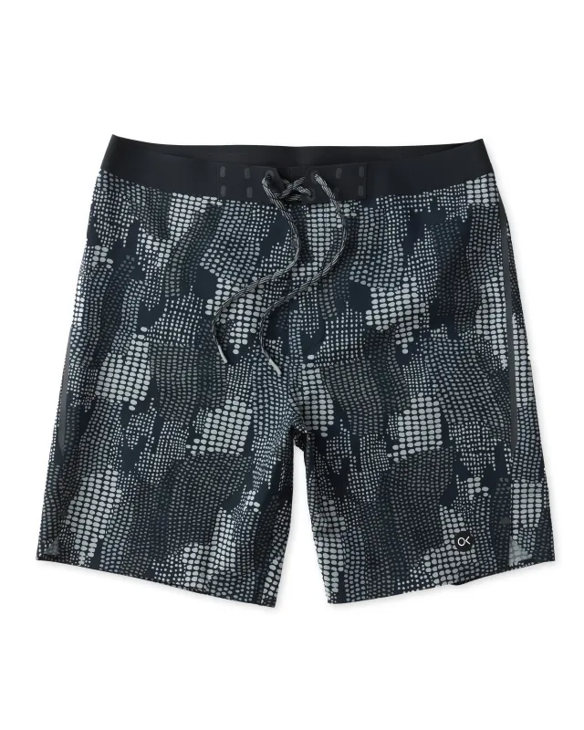 APEX Evolution Trunk by Kelly Slater sold by Outerknown