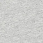 Sojourn Pocket Tee - FINAL SALE sold by Outerknown product image thumbnail 5