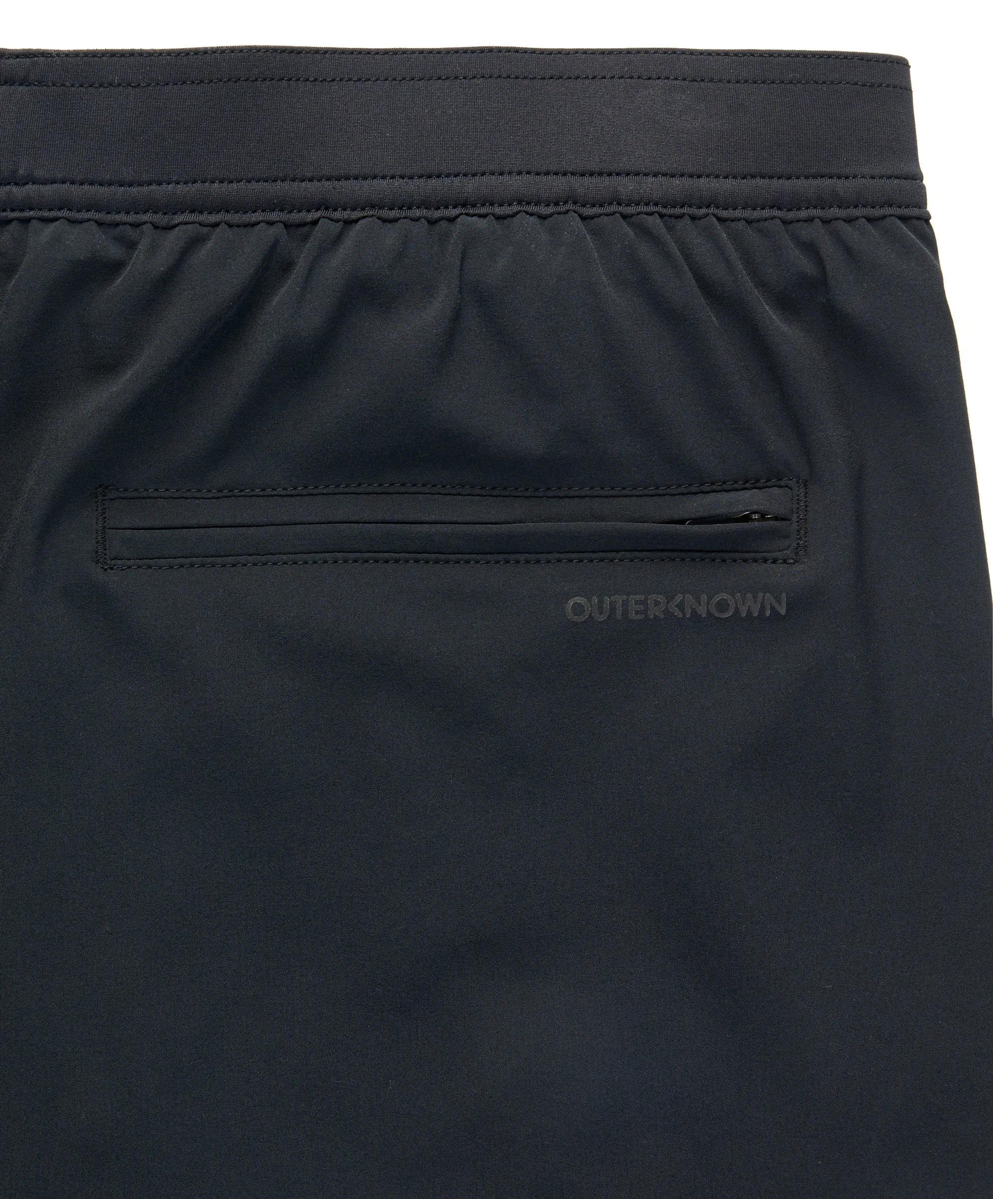 Endurance Lined Volley - Outerworn sold by Outerknown product image thumbnail 4