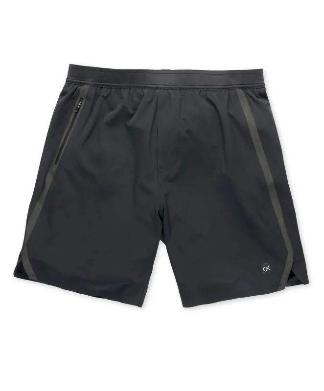 Endurance Lined Volley - Outerworn sold by Outerknown