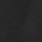 Endurance Lined Volley - Outerworn sold by Outerknown product image thumbnail 5