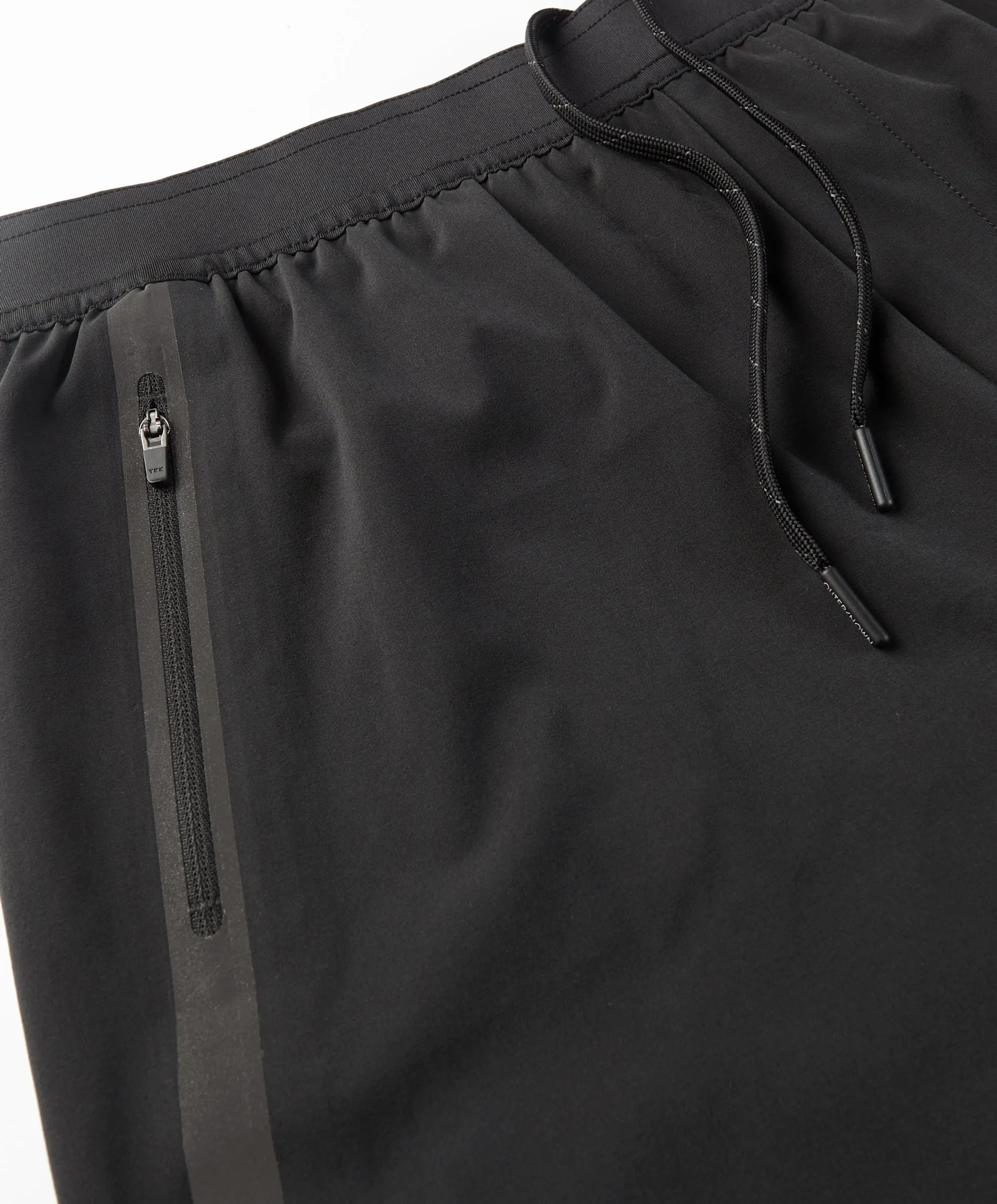 Endurance Lined Volley - Outerworn sold by Outerknown product image thumbnail 2