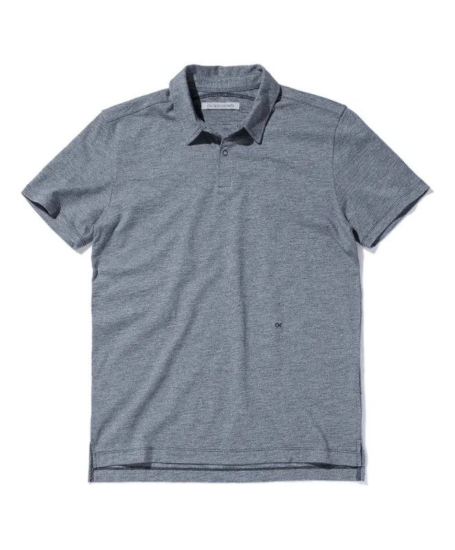 Pacific Polo - Outerworn sold by Outerknown