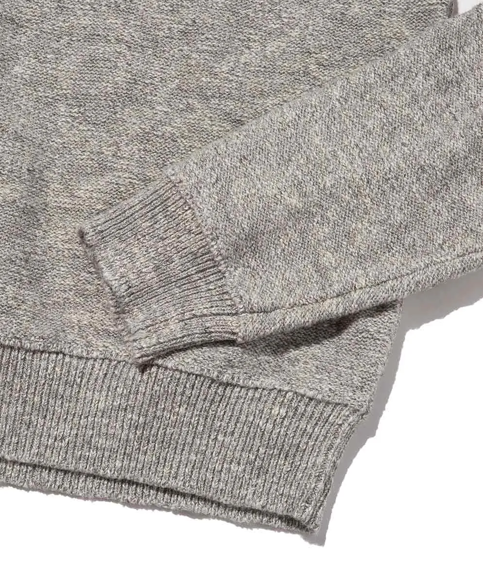 Shelter Crew - Outerworn sold by Outerknown product image thumbnail 4