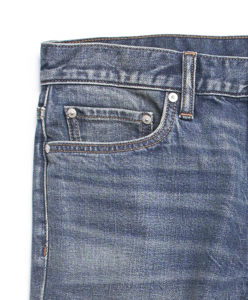 Local Straight Fit - Outerworn sold by Outerknown product image thumbnail 5