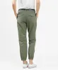 S.E.A. Stretch Jogger Pants - Outerworn sold by Outerknown