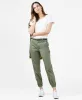 S.E.A. Stretch Jogger Pants - Outerworn sold by Outerknown