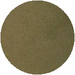 S.E.A. Stretch Jogger Pants - Outerworn sold by Outerknown product image thumbnail 5