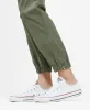 S.E.A. Stretch Jogger Pants - Outerworn sold by Outerknown