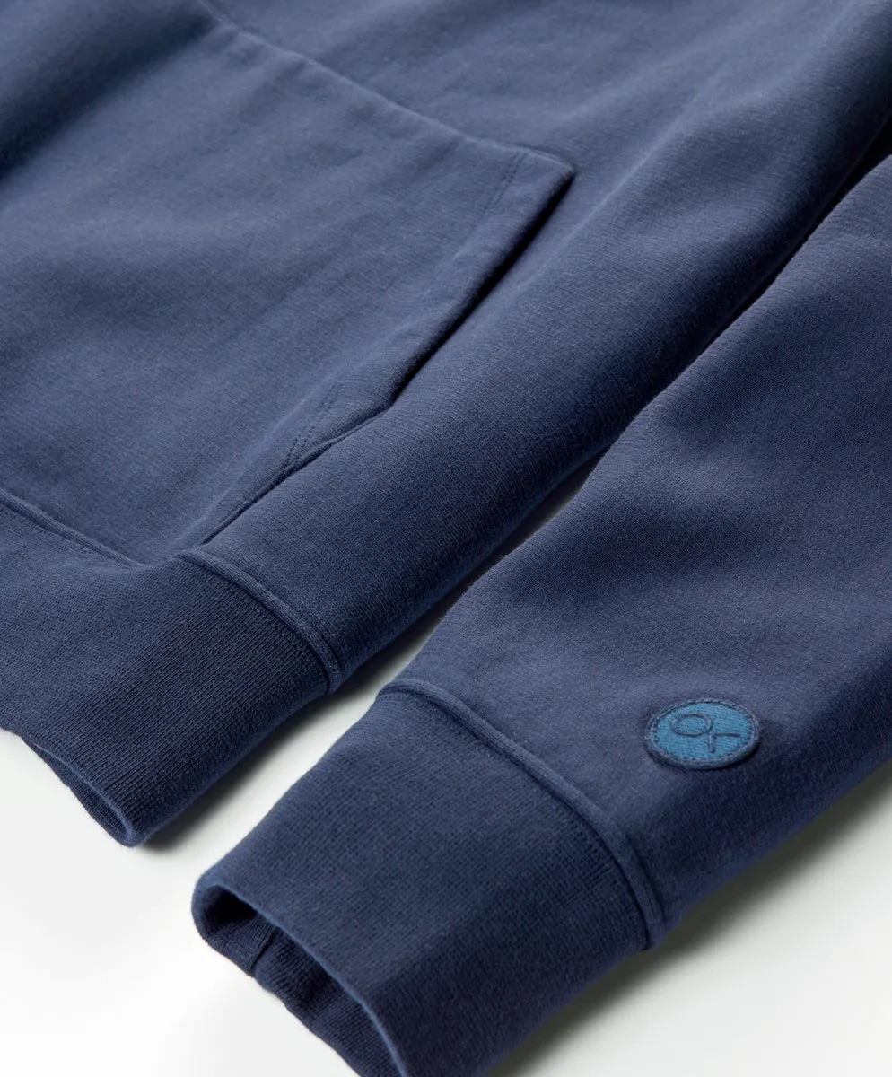 Sunday Hoodie - Outerworn sold by Outerknown product image thumbnail 3