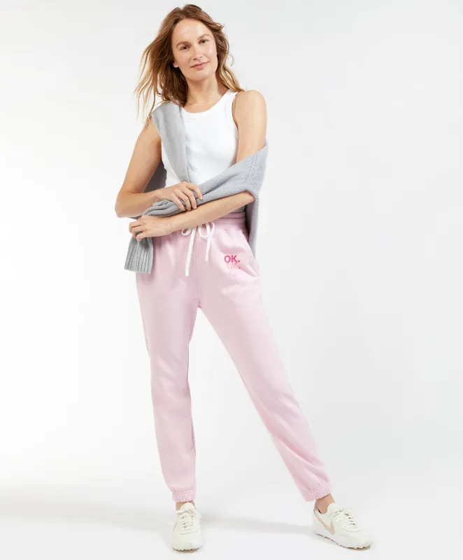 Astor Sweatpants - Outerworn sold by Outerknown