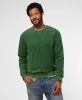 Hightide Crew - Outerworn sold by Outerknown