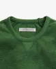 Hightide Crew - Outerworn sold by Outerknown