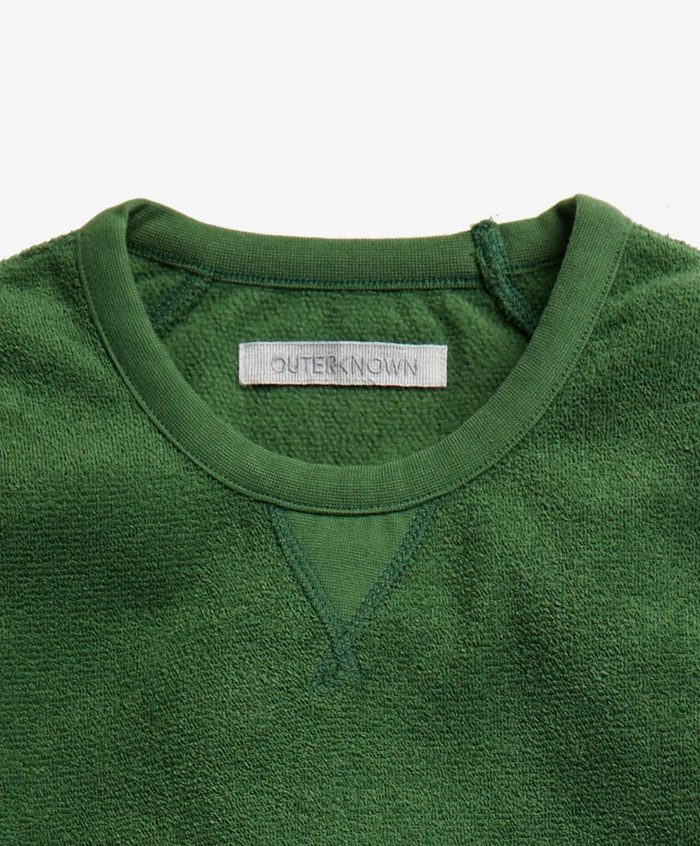 Hightide Crew - Outerworn sold by Outerknown product image thumbnail 2