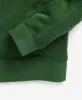 Hightide Crew - Outerworn sold by Outerknown