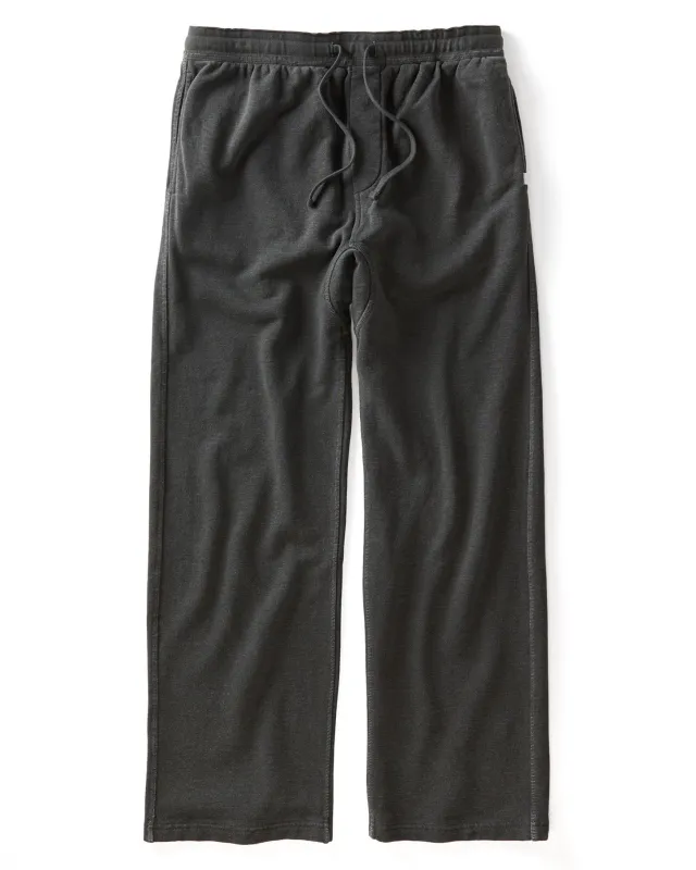 Sur Easy Sweats sold by Outerknown