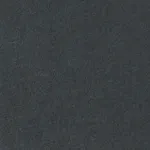 The Easy S/S Sweatshirt - FINAL SALE sold by Outerknown product image thumbnail 5