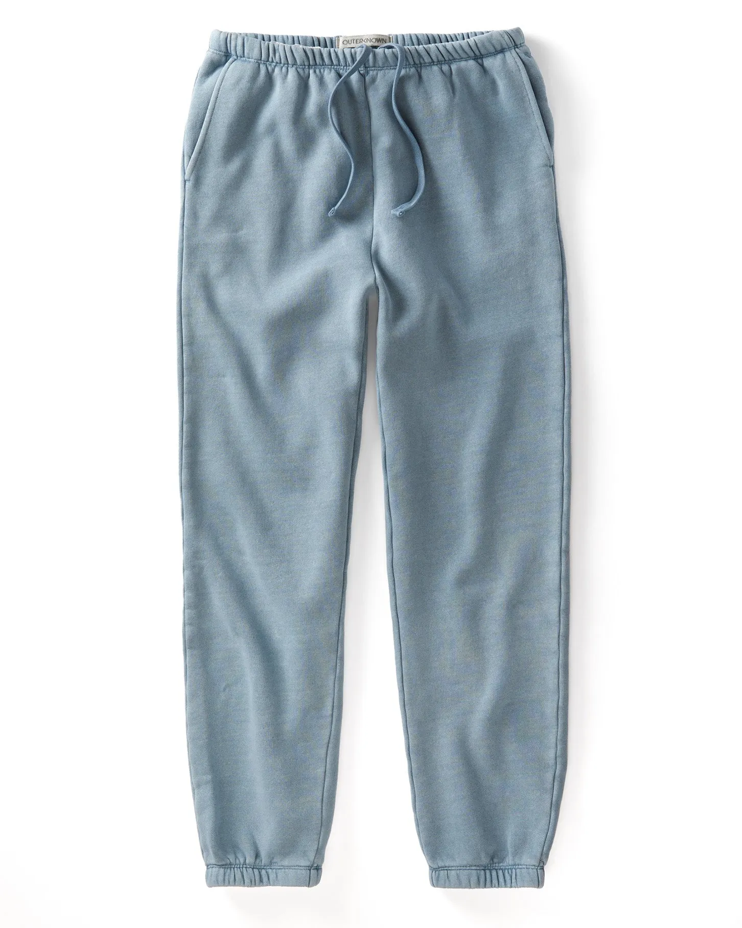 The Easy Sweatpants sold by Outerknown product image thumbnail 5