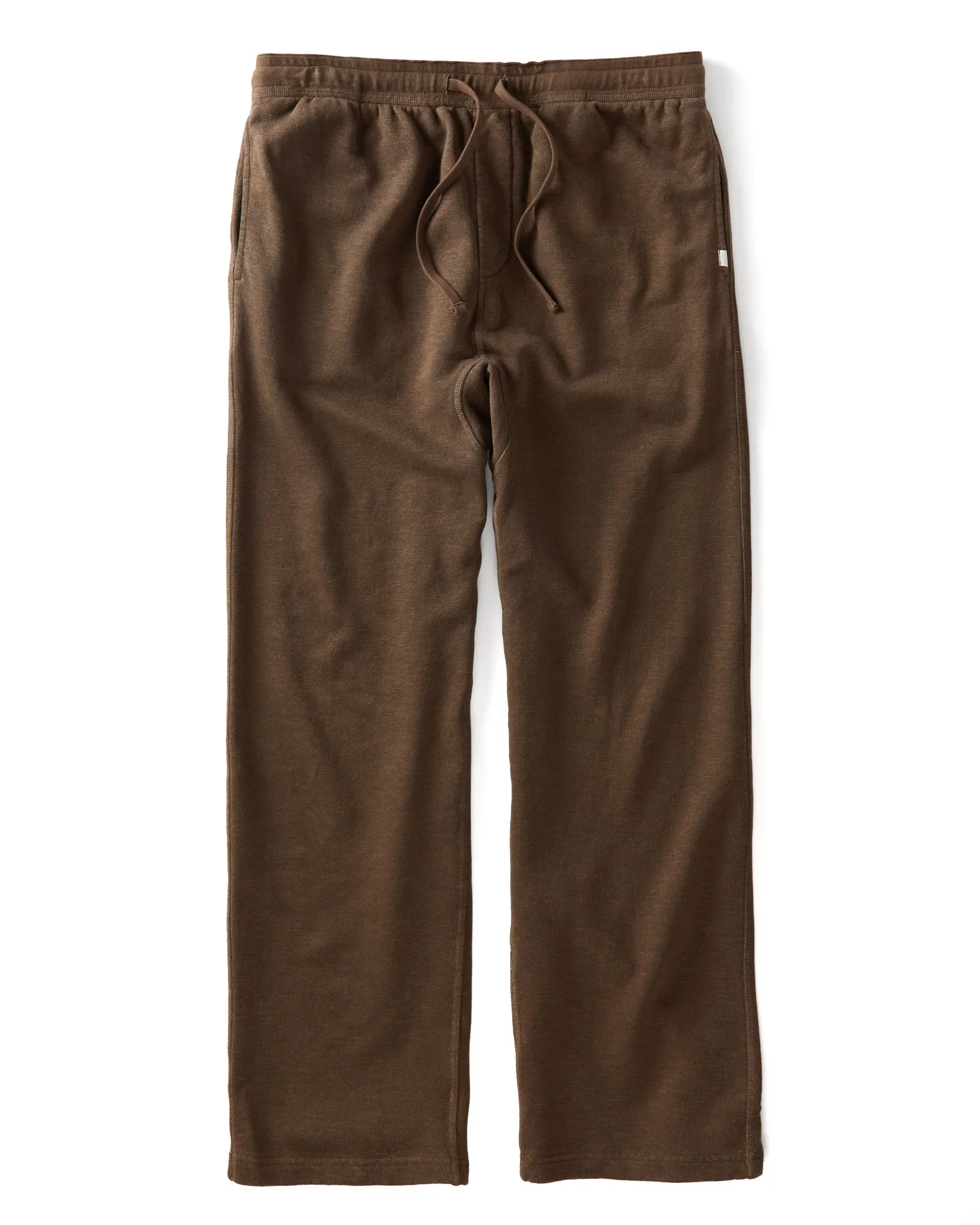 Sur Easy Sweats sold by Outerknown