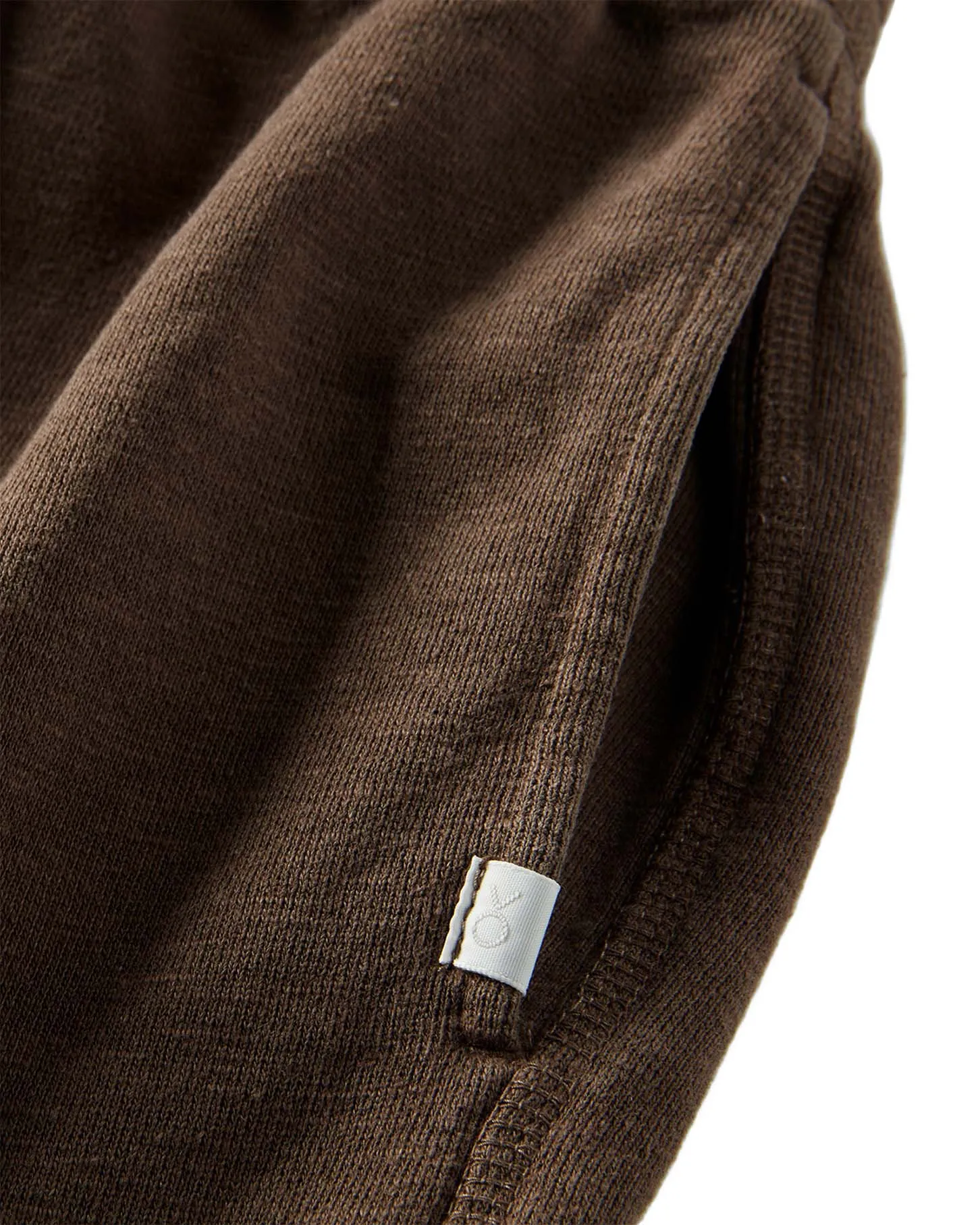 Sur Easy Sweats sold by Outerknown product image thumbnail 5