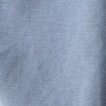 The Field Pant sold by Outerknown product image thumbnail 5