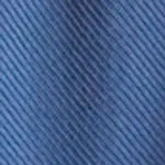 Women's Chroma Blanket Shirt - Outerworn sold by Outerknown product image thumbnail 5