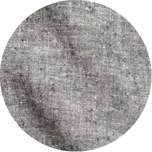 Beachcomber S/S Shirt - Outerworn sold by Outerknown product image thumbnail 5