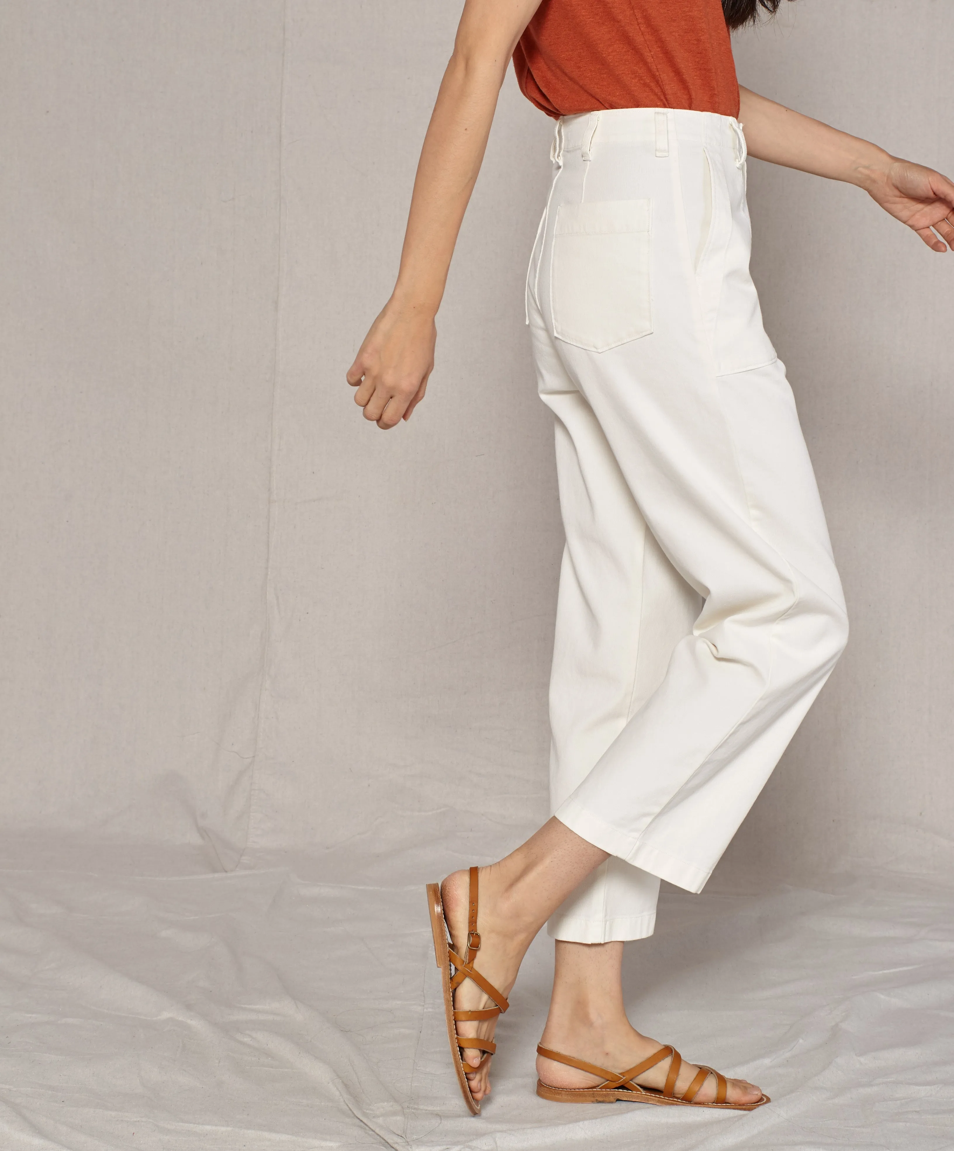 Field Pants - Outerworn sold by Outerknown product image thumbnail 5