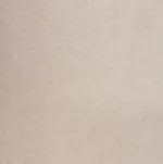 Maritime Waffle Henley sold by Outerknown product image thumbnail 4