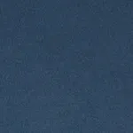 Maritime Waffle Henley sold by Outerknown product image thumbnail 4