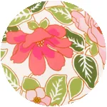 Malibu Twilly Scarf - Outerworn sold by Outerknown product image thumbnail 3