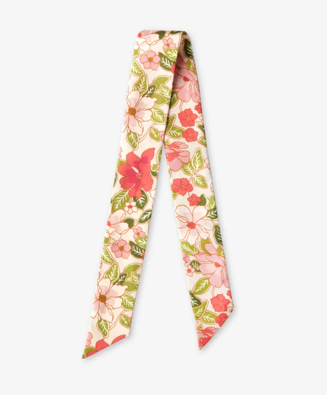 Malibu Twilly Scarf - Outerworn sold by Outerknown